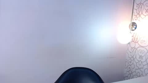 Snapshot of parker_gh chatting on 01-16-25, 10:44 Parker online show from 01-16-25, 10:44