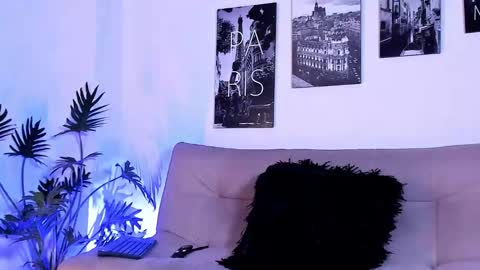 parker lavine online show from 10-22-25, 01:28