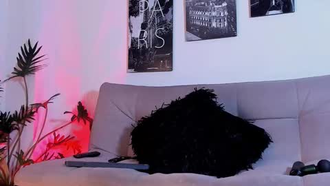 parker lavine online show from 11-27-25, 01:18