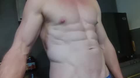 Parker online show from 01-13-26, 02:55