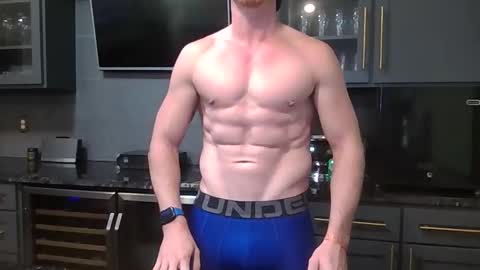 Parker online show from 02-24-26, 02:15