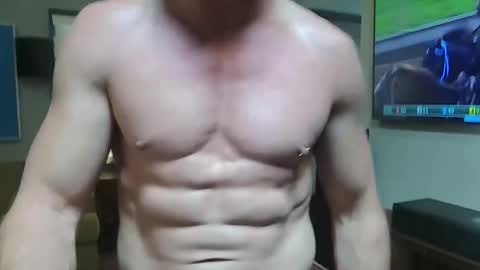 Parker online show from 03-06-26, 04:58