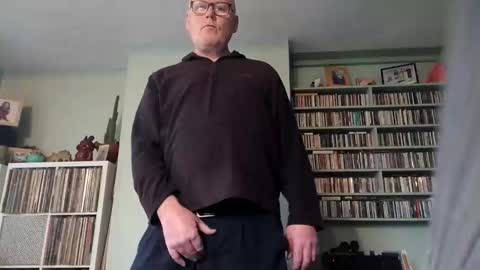 Snapshot of parkie068 chatting on 11-27-25, 12:51 parkie068 online show from 11-27-25, 12:51