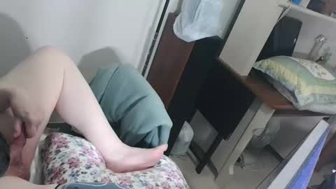 Bagels online show from 03-31-26, 06:25