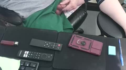 Bagels online show from 04-16-26, 06:03