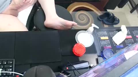 Bagels online show from 06-06-26, 12:32