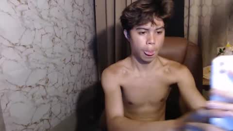 HENRY online show from 02-26-26, 09:08