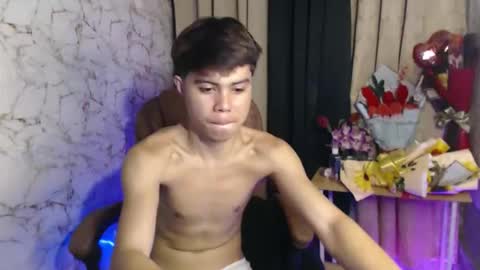 HENRY online show from 03-02-26, 04:36