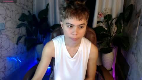 Snapshot of parkseo_yeon chatting on 07-14-26, 12:46 HENRY online show from 07-14-26, 12:46