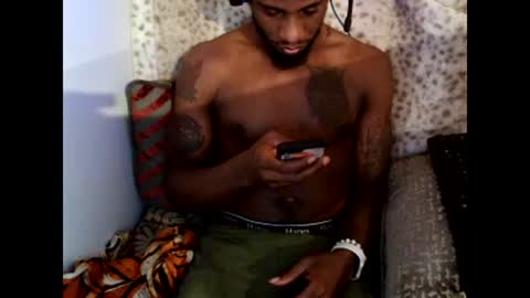 Snapshot of parlay0028 chatting on 12-05-24, 01:03 Parlay tellio online show from 12-05-24, 01:03