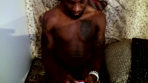 Snapshot of parlay0028 chatting on 12-06-24, 03:19 Parlay tellio online show from 12-06-24, 03:19