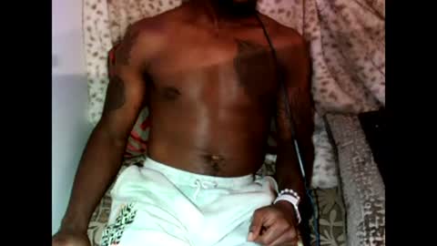 Snapshot of parlay0028 chatting on 12-07-24, 09:55 Parlay tellio online show from 12-07-24, 09:55