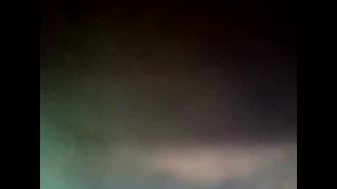 Snapshot of parlay0028 chatting on 12-08-24, 04:04 Parlay tellio online show from 12-08-24, 04:04