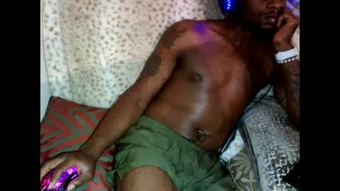 Snapshot of parlay0028 chatting on 12-09-24, 03:40 Parlay tellio online show from 12-09-24, 03:40