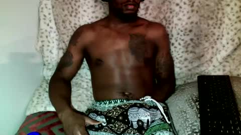 Snapshot of parlay0028 chatting on 12-13-24, 11:28 Parlay tellio online show from 12-13-24, 11:28