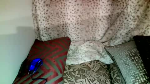 Snapshot of parlay0028 chatting on 12-28-24, 02:43 Parlay tellio online show from 12-28-24, 02:43