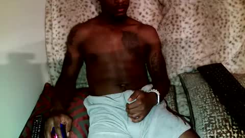 Snapshot of parlay0028 chatting on 01-10-25, 04:41 Parlay tellio online show from 01-10-25, 04:41