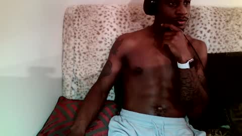 Snapshot of parlay0028 chatting on 01-19-25, 04:22 Parlay tellio online show from 01-19-25, 04:22