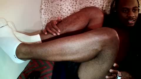 Snapshot of parlay0028 chatting on 01-25-25, 09:14 Parlay tellio online show from 01-25-25, 09:14