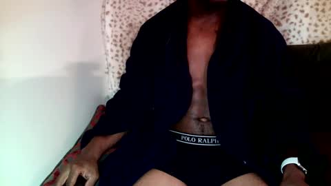 Snapshot of parlay0028 chatting on 01-27-25, 02:20 Parlay tellio online show from 01-27-25, 02:20