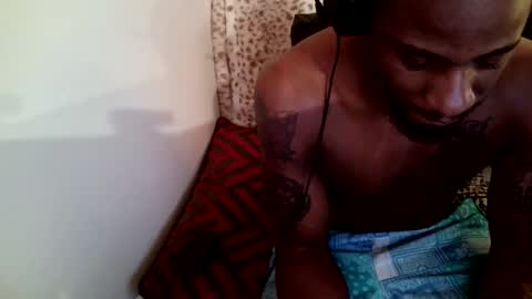 Snapshot of parlay0028 chatting on 03-05-25, 12:59 Parlay tellio online show from 03-05-25, 12:59