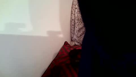 Snapshot of parlay0028 chatting on 03-06-25, 02:19 Parlay tellio online show from 03-06-25, 02:19