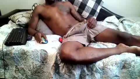 Parlay tellio online show from 03-18-26, 08:23