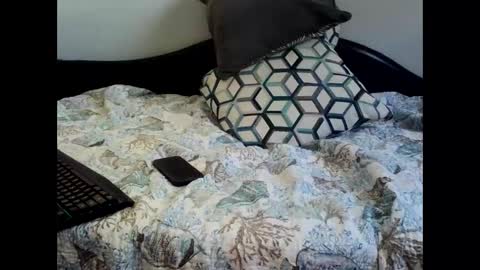 Parlay tellio online show from 03-29-26, 02:50