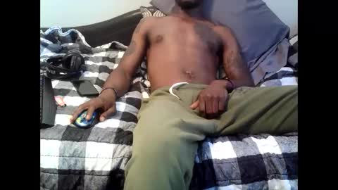 Parlay tellio online show from 04-08-26, 02:06