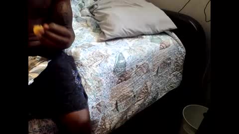 Parlay tellio online show from 04-17-26, 05:49