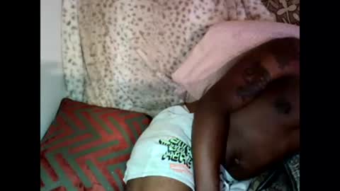 Parlay Tellio online show from 12-08-24, 04:25