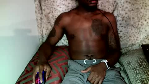 Parlay Tellio online show from 12-29-24, 06:05