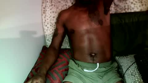 Parlay Tellio online show from 01-08-25, 09:55