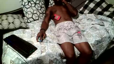 Parlay Tellio online show from 01-06-26, 01:42