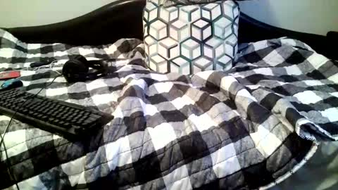 Parlay Tellio online show from 02-23-26, 04:04