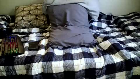 Parlay Tellio online show from 03-08-26, 05:39