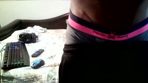 Parlay Tellio online show from 03-28-26, 05:34