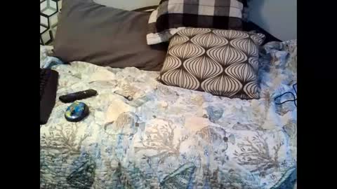 Parlay Tellio online show from 04-17-26, 06:11