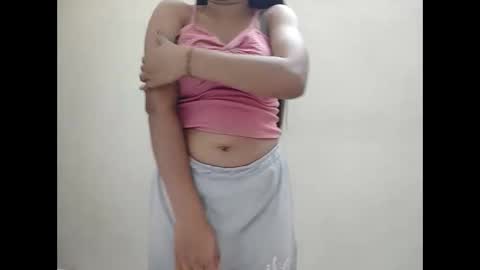 parneetu_642 online show from 04-19-26, 04:28