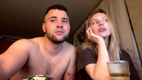 parochka2024 online show from 06-04-26, 10:49