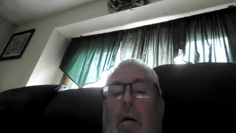 part86 online show from 12-29-24, 02:31