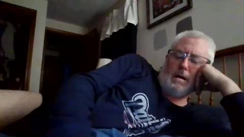 part86 online show from 12-30-24, 12:09