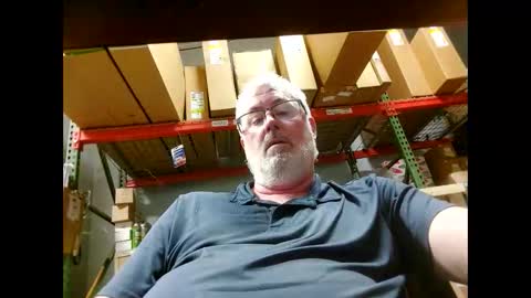 part86 online show from 01-04-25, 09:20