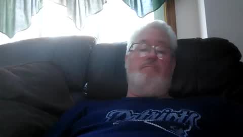 part86 online show from 01-12-25, 02:19