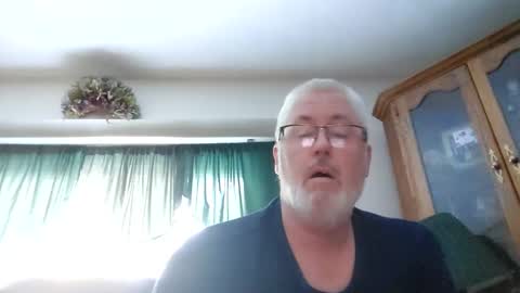 part86 online show from 01-25-25, 02:25