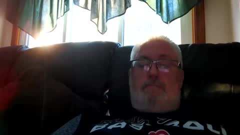 part86 online show from 02-22-25, 08:53