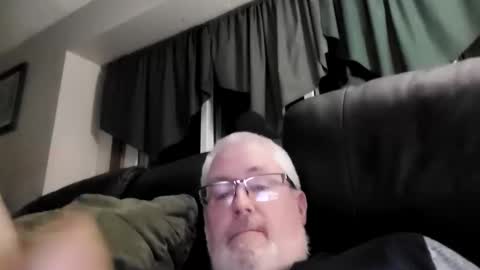 part86 online show from 02-23-25, 01:24