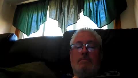 part86 online show from 03-08-25, 04:39