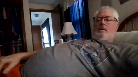 part86 online show from 11-05-25, 12:16