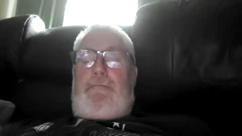 part86 online show from 05-02-26, 10:26